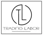 Logo-Trading-Labor