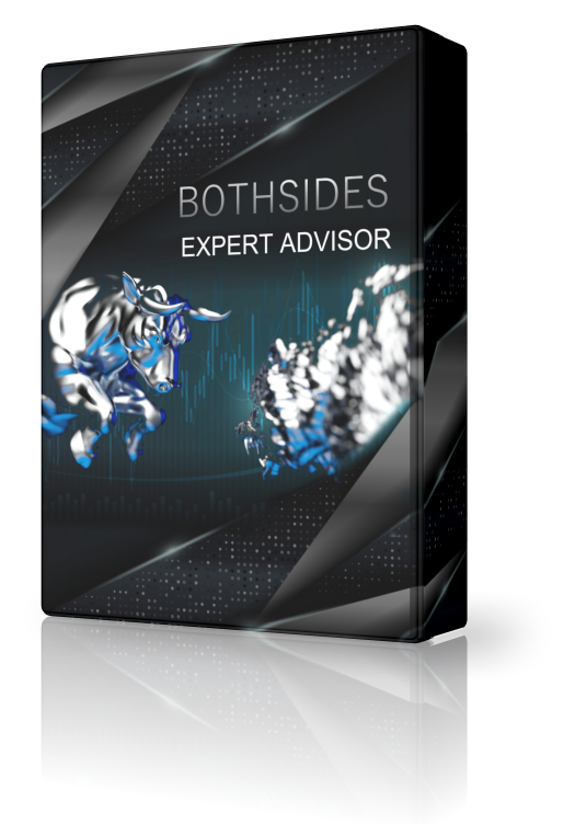 Bothesides Forex EA 