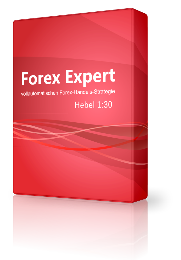 Box_Expert_Advisor