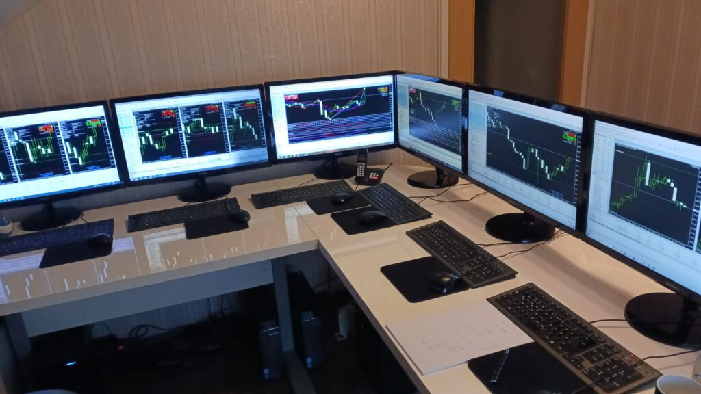 TradingStation_Andreas_Witt