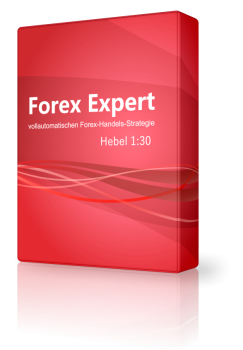 Box_Expert_Advisor